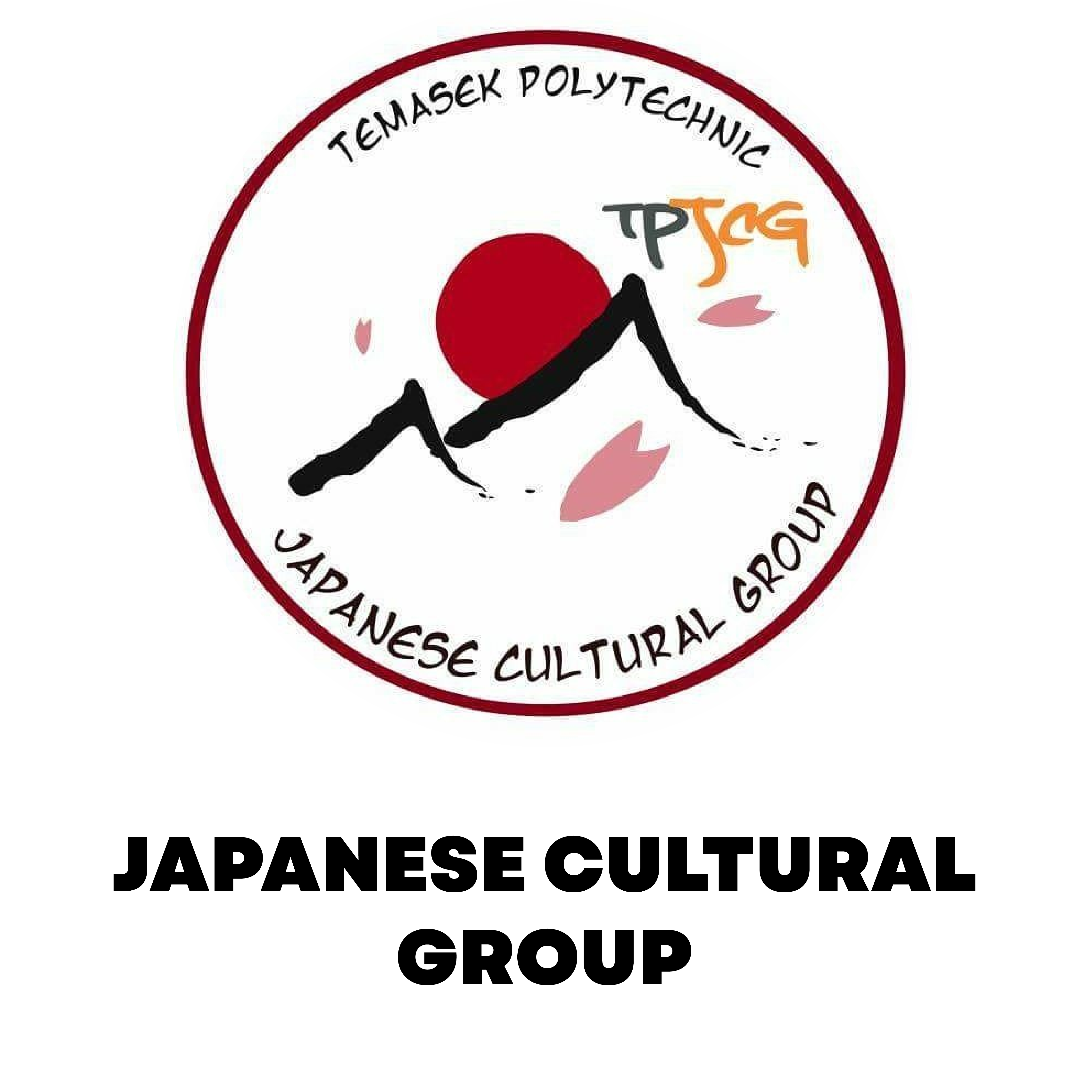 Japanese Cultural Group